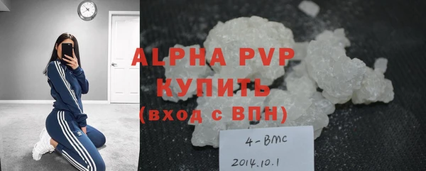 гашиш Богданович