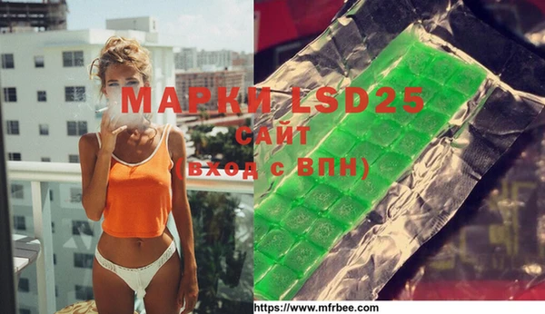 гашиш Богданович